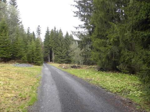 Foto 18
